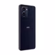HMD Pulse Pro DS 128GB 4G blau