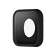 GoPro Protective Lens Replacement Hero 9 Black
