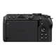 Nikon Z 30 + Z DX 18-140 VR