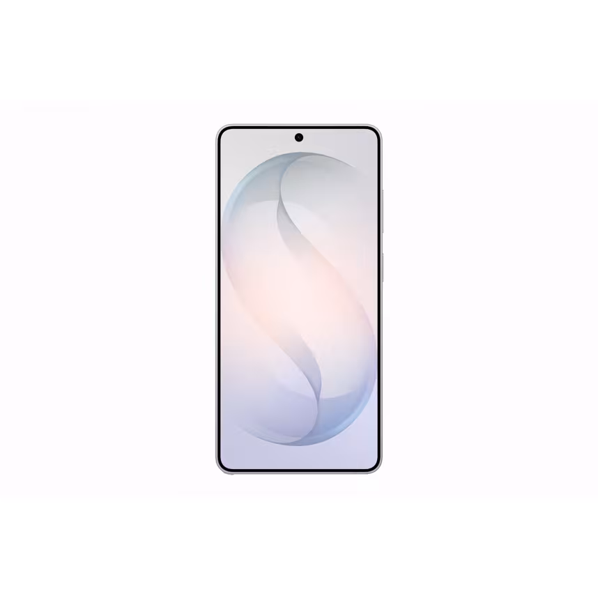 Samsung Galaxy S26 Ultra 256GB White