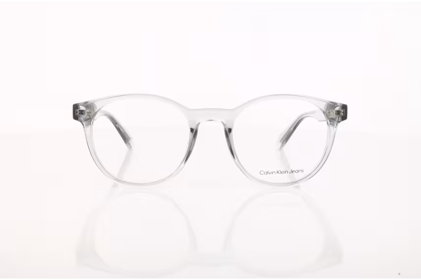 Calvin Klein Jeans CKJ 22621 971