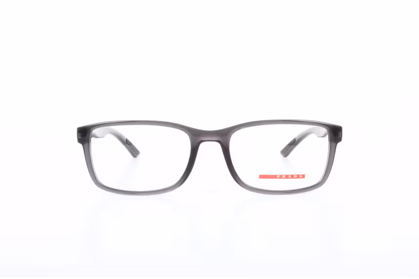 Prada Linea Rossa PS06RV 01D1O1