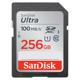 Sandisk SDHC Ultra 90Mb/s UHS-I