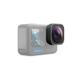 GoPro Max Lens Mod 2.0 (Hero 12) 