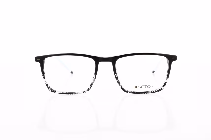 KV 2218 C1 Herrenbrille Kunststof