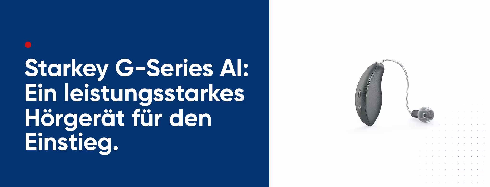 WEB_2026_01_HG_Starkey_GSeries_IP_Desktop.png