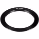 Cokin P467 P-Adapter 67mm