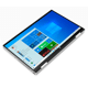 HP 15-ER0055NG I5-1135G7/8GB/512GB Notebook