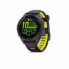 Garmin Forerunner 265S Schwarz