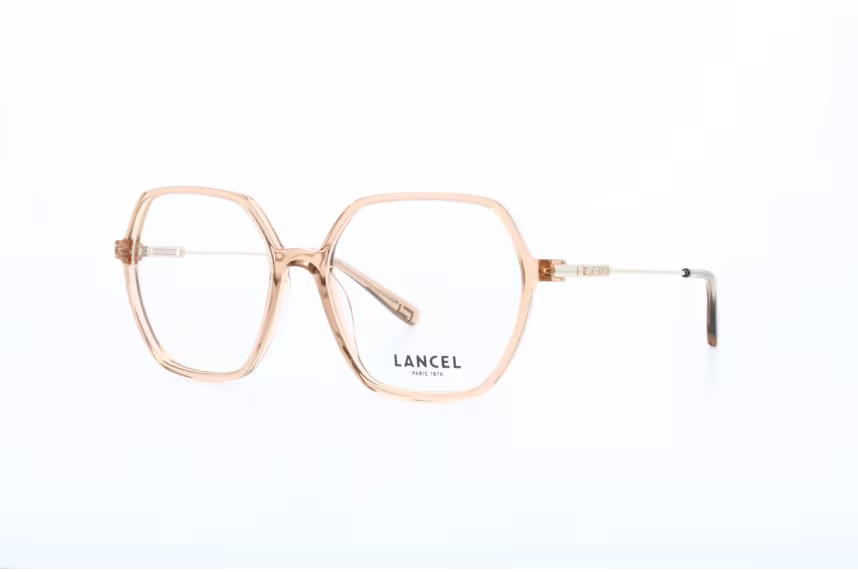 Lancel 90040 C02