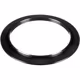 Cokin P467 P-Adapter 67mm