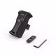 SmallRig Drehbarer NATO-Griff linke Seite