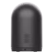 D-Link DCS-6500LH Full HD Pan & Tilt Camera
