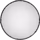 Profoto Wabe 10° 337mm