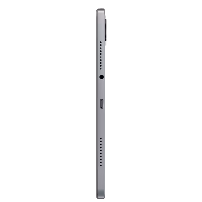 Xiamoi Redmi Pad SE 128GB Grau