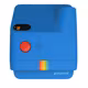 Polaroid Go Gen. 2 blau 