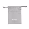Insta360 GO 3 Carry Bag