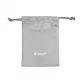 Insta360 GO 3 Carry Bag