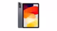 Produktbild des Redmi Pad SE.