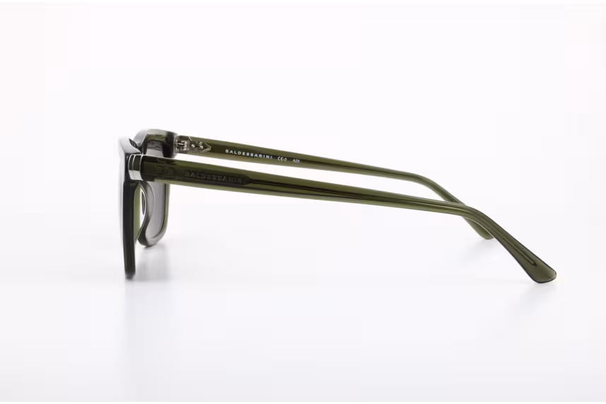 Baldessarini B2424-3