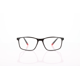 Fertiglesebrille KLH237-1 +1.00