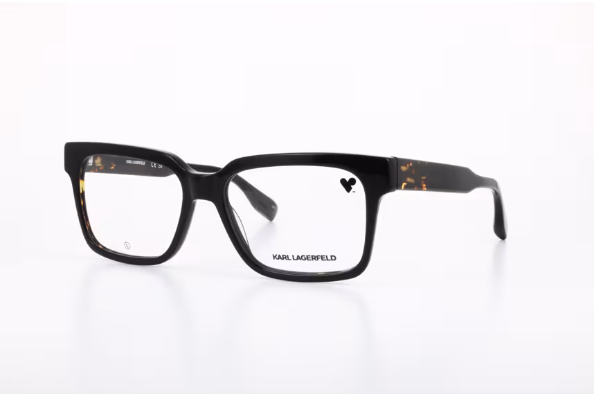 Karl Lagerfeld 6173 017