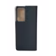 Galeli Book Marc Xia 12 Pro black