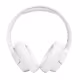 JBL Tune 720BT Over-Ear Kopfhörer weiß