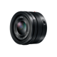 Panasonic 15/1,7 Leica DG Summilux