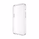 ClearCase für Apple iPhone 13 AB