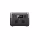 EcoFlow Powerstation River 2 Max 512WH