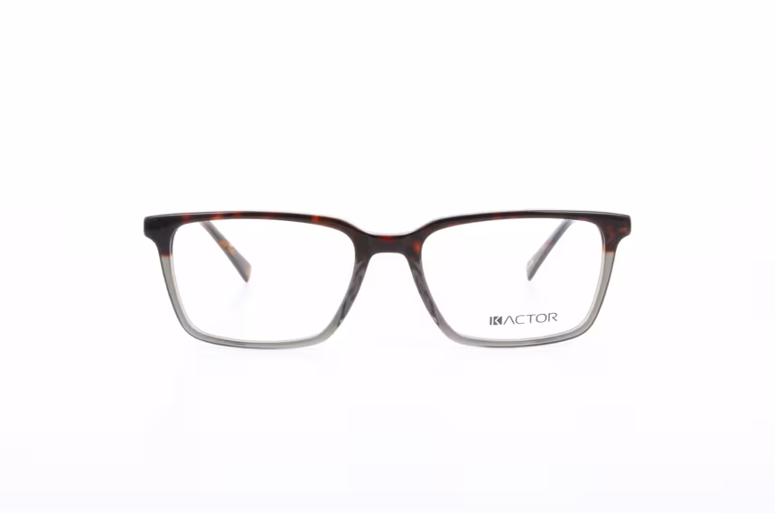 K-Actor Su KV541 C2