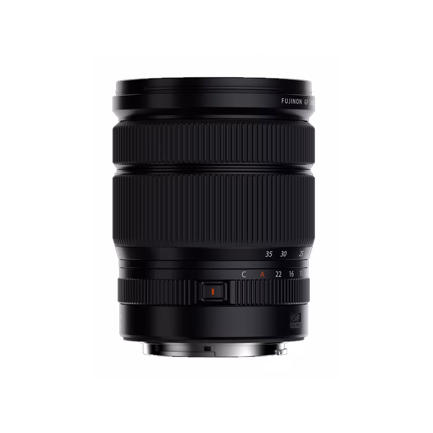 Fujinon PRO GF 20-35/4,0 R WR