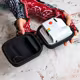 Polaroid Tasche für GO schwarz 