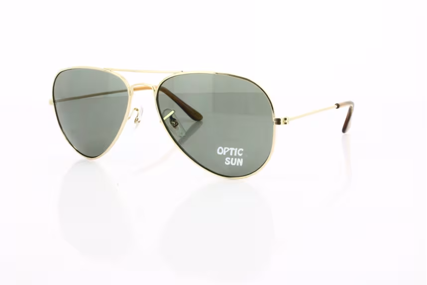 Optic Sun OS126-1