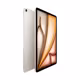 Apple iPad Air 13" WiFi + 5G 1TB polarstern