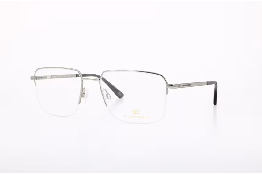 Oliviero Contini 4416 C2