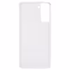 Samsung Back Cover Clear Galaxy S21+