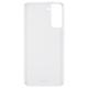 Samsung Back Cover Clear Galaxy S21+