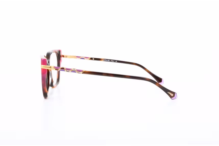 Ladyor LD086 C3