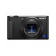 Sony ZV-1 Vlogger-Kamera