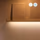 Philips WIZ RGBW LED Strip Kit 4m Type-C