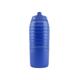 Fidlock Twist Single Bottle Keego 600 blue
