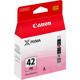 Canon CLI-42PM Tinte photo magenta 13ml