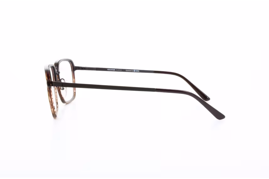 Hechter HEOA010-90H