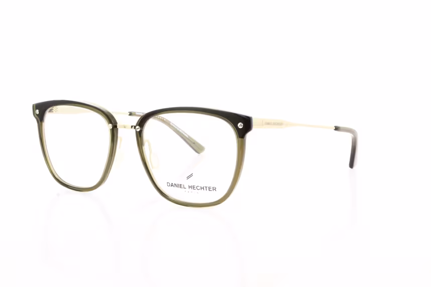 Daniel Hechter DHM 197-3H