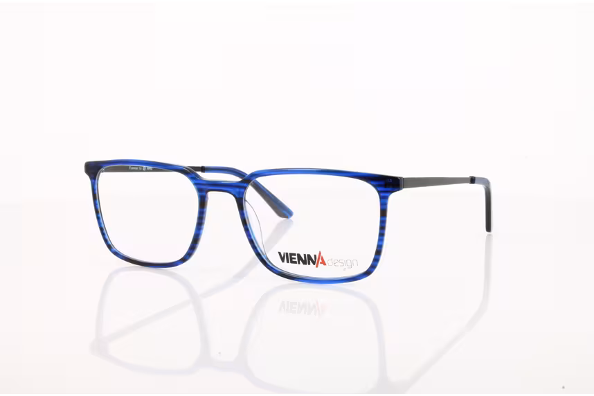 Vienna Design UN 790-03H