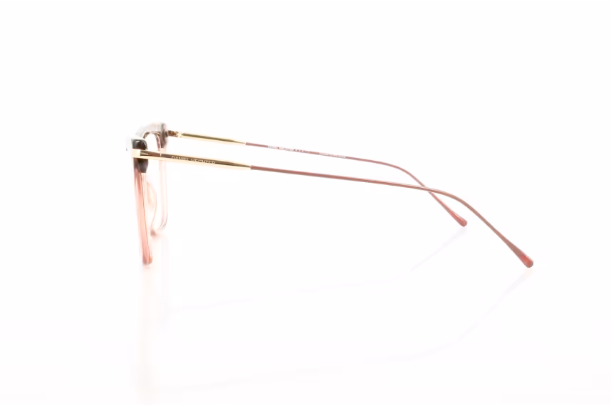 Daniel Hechter DHP 657-5H