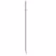 Felixx Premium Wireless Charging Bluetooth iPad Sytlus Pen