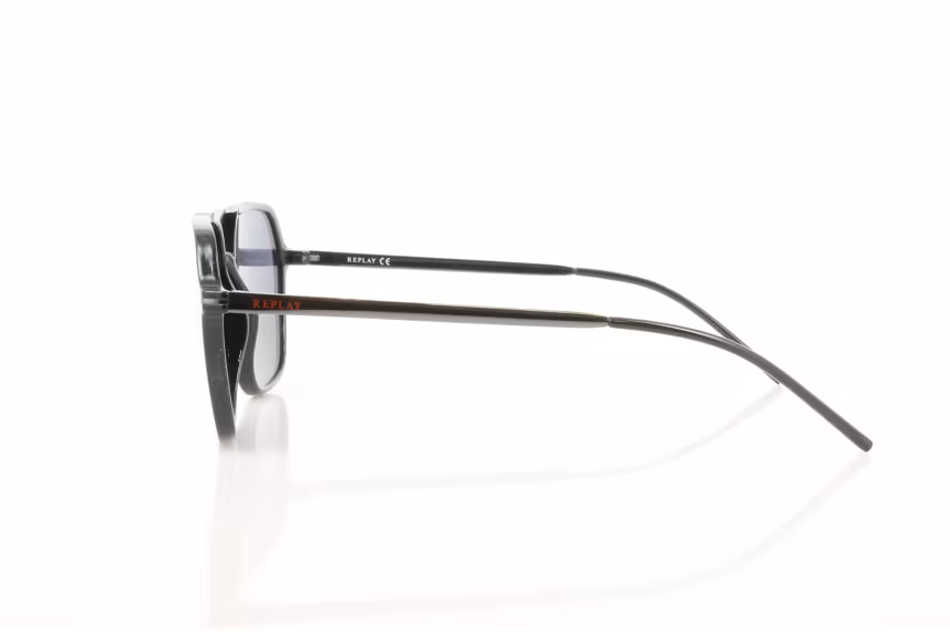 Replay OSM RY509S04H